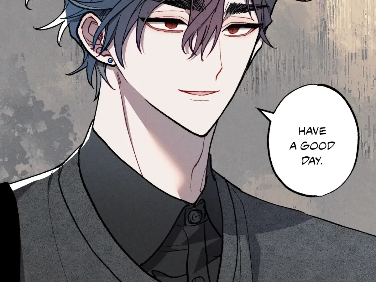 Chapter 23, page 89