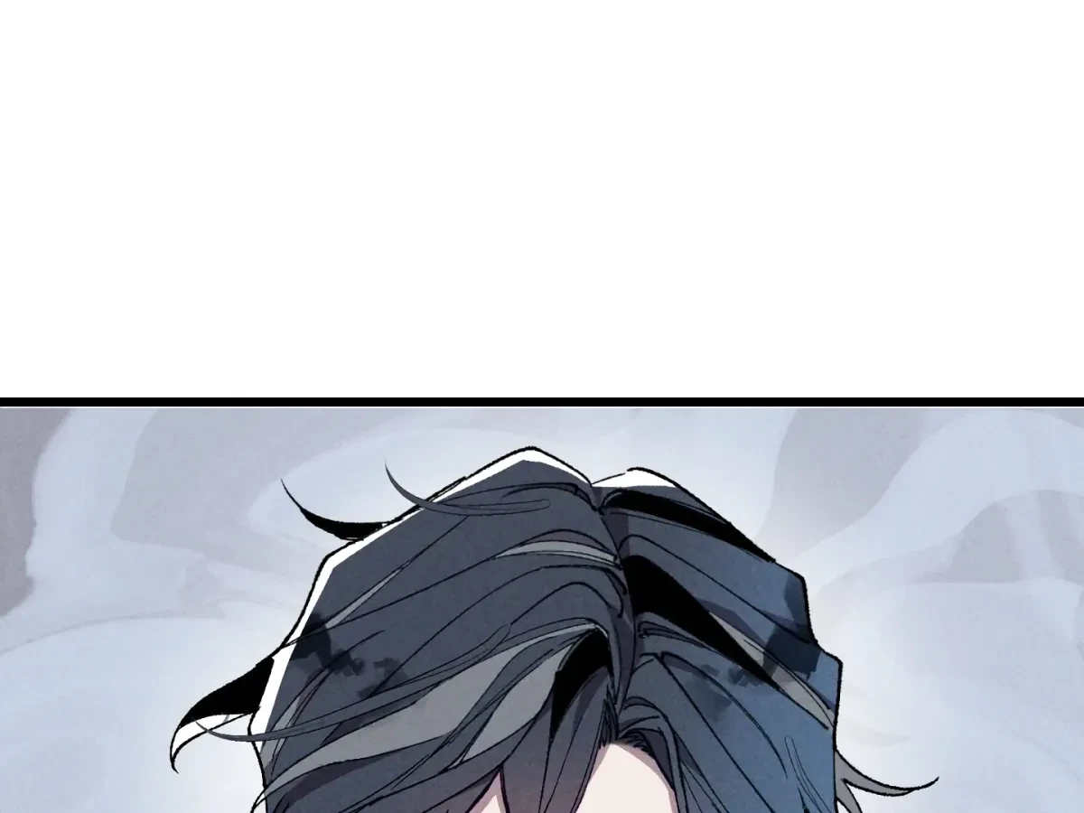 Chapter 23, page 9