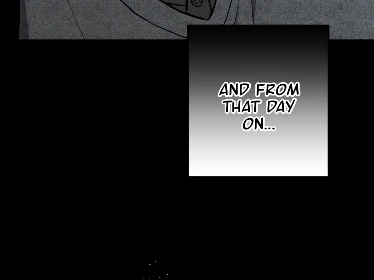 Chapter 23, page 90