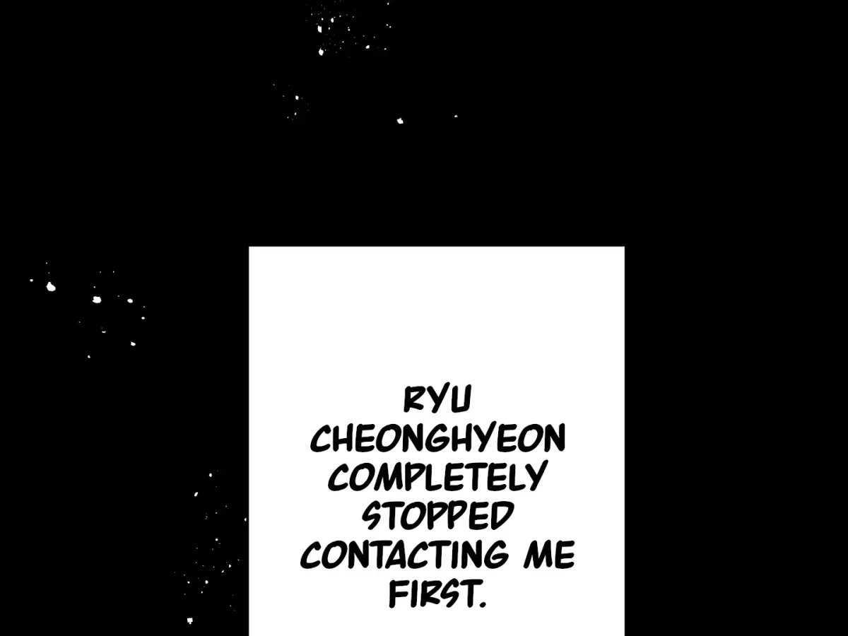 Chapter 23, page 91