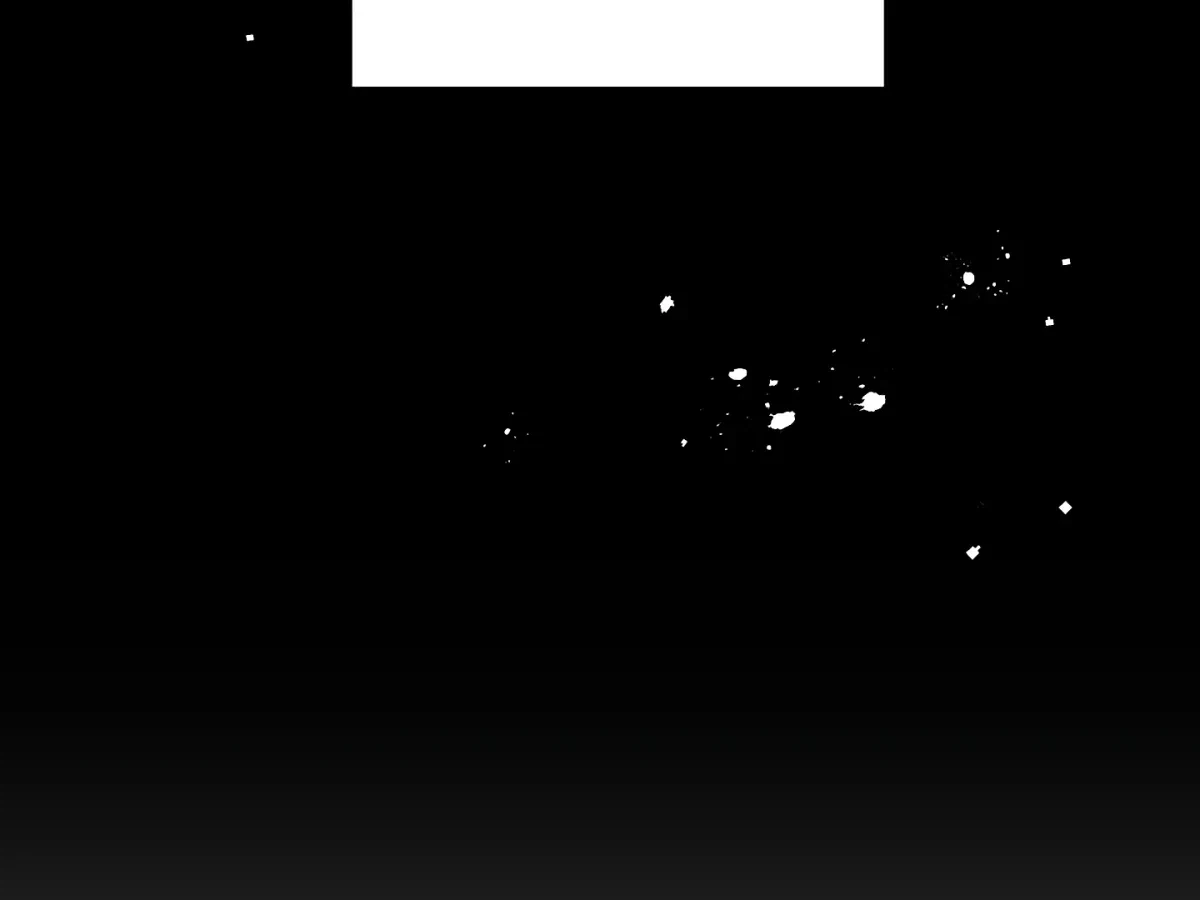 Chapter 23, page 92
