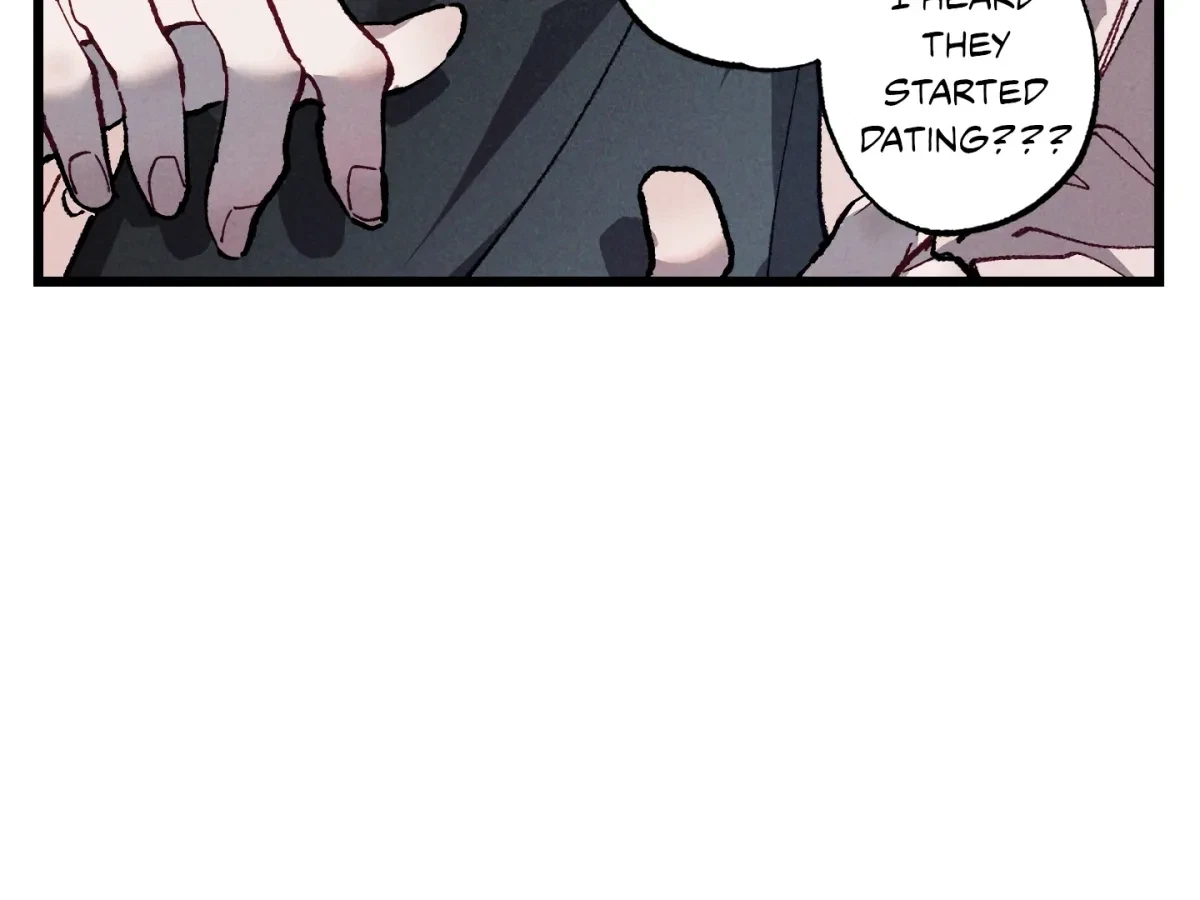 Chapter 23, page 97