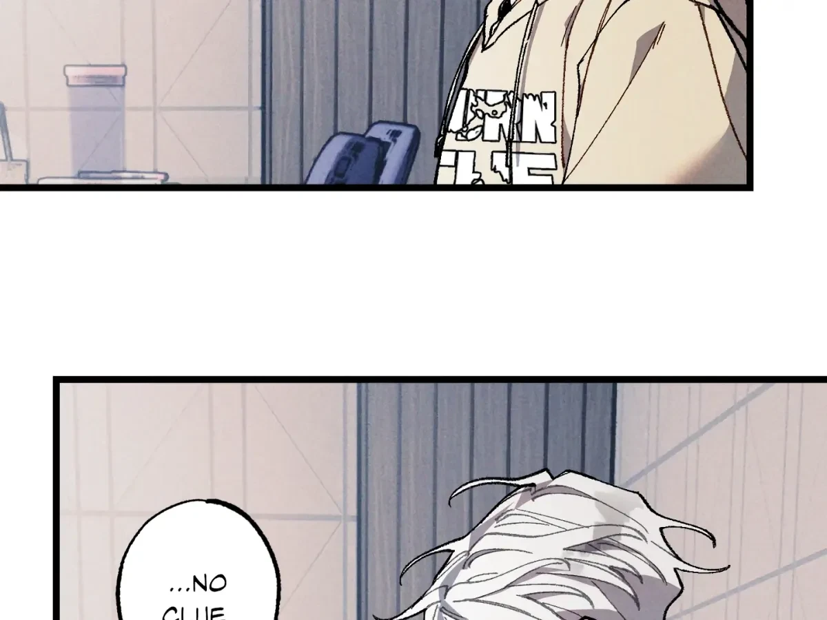 Chapter 23, page 99