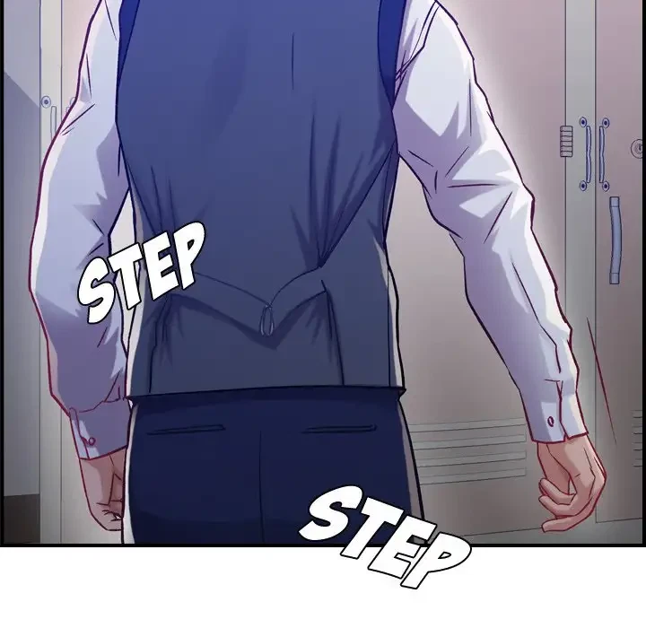 Chapter 8, page 104