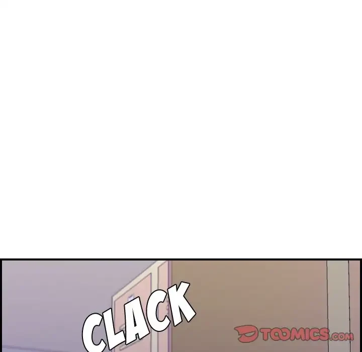 Chapter 8, page 105