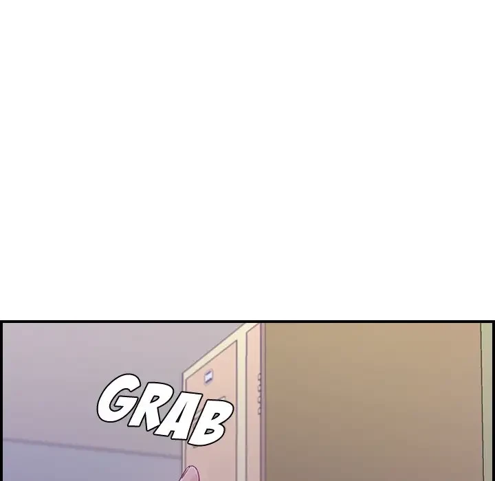 Chapter 8, page 107
