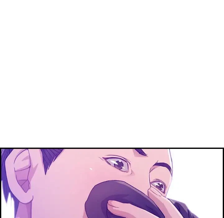 Chapter 8, page 109