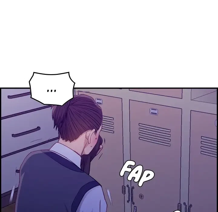 Chapter 8, page 113