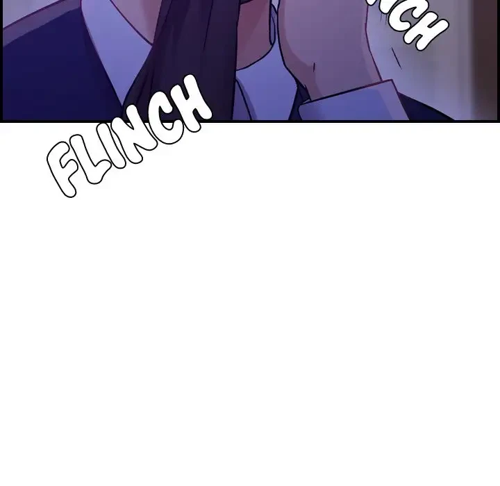 Chapter 8, page 116