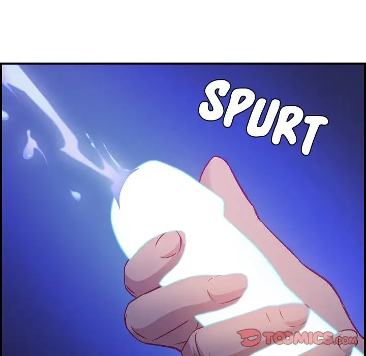 Chapter 8, page 117