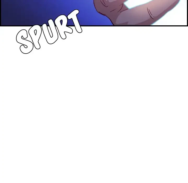 Chapter 8, page 118