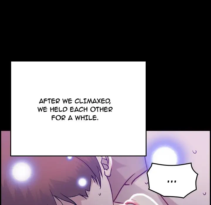 Chapter 8, page 12