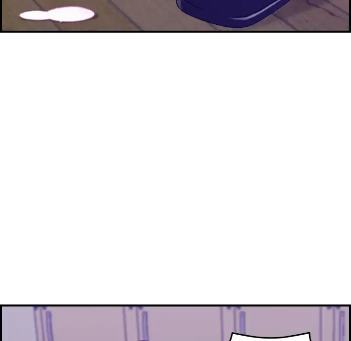 Chapter 8, page 120