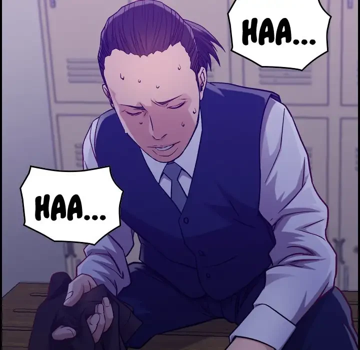 Chapter 8, page 121