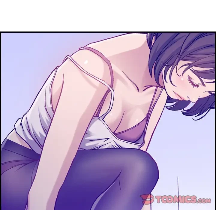Chapter 8, page 123