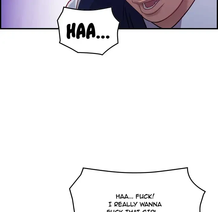 Chapter 8, page 125