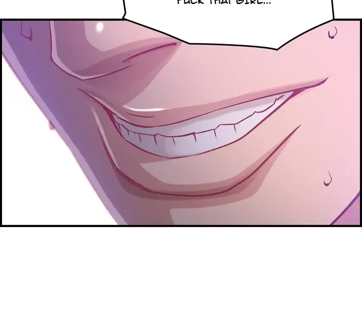 Chapter 8, page 126