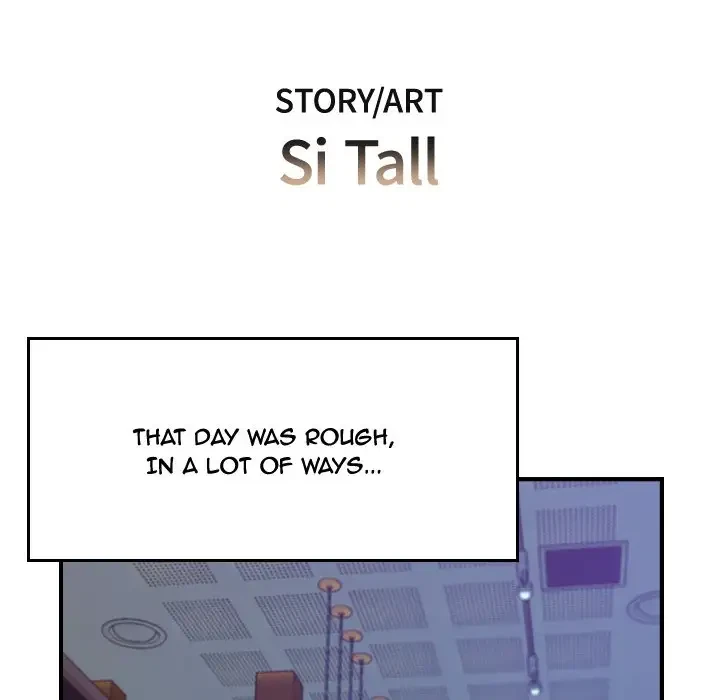 Chapter 8, page 17