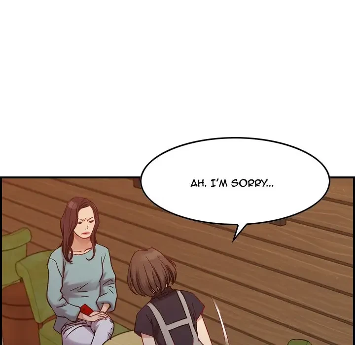 Chapter 8, page 24