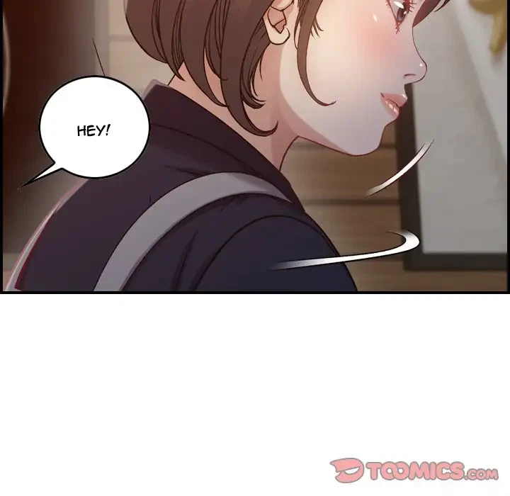 Chapter 8, page 27