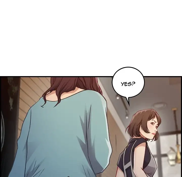 Chapter 8, page 28