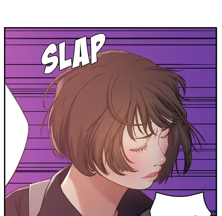 Chapter 8, page 30
