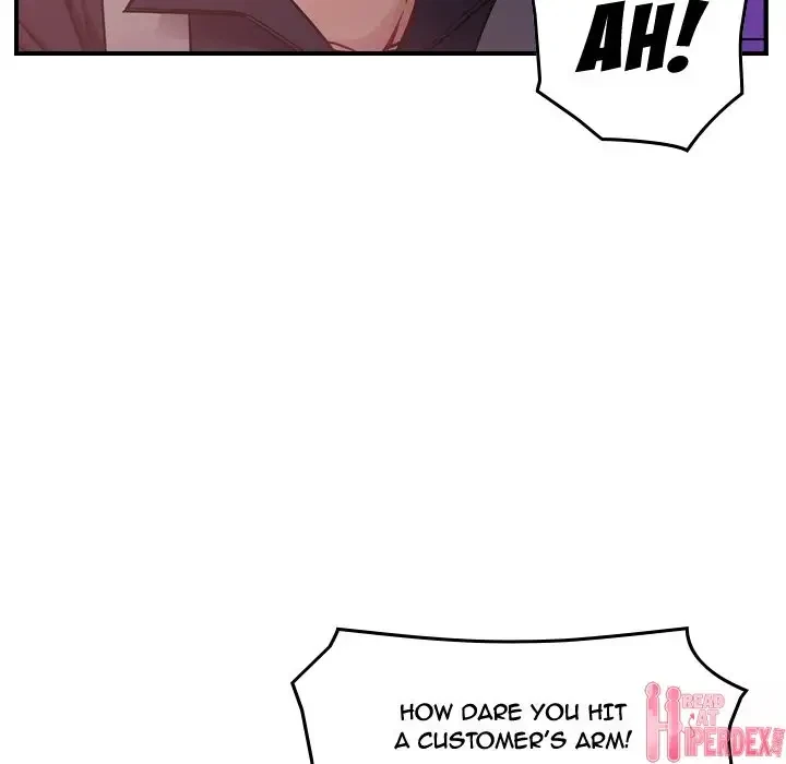 Chapter 8, page 31