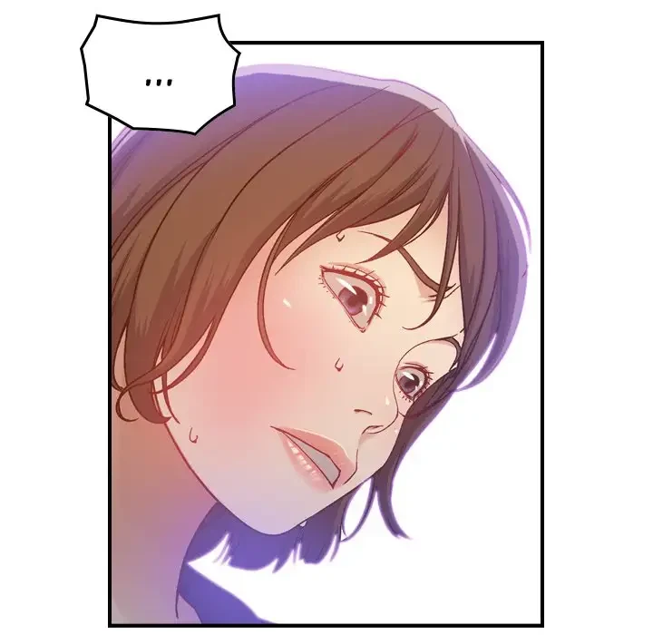 Chapter 8, page 34
