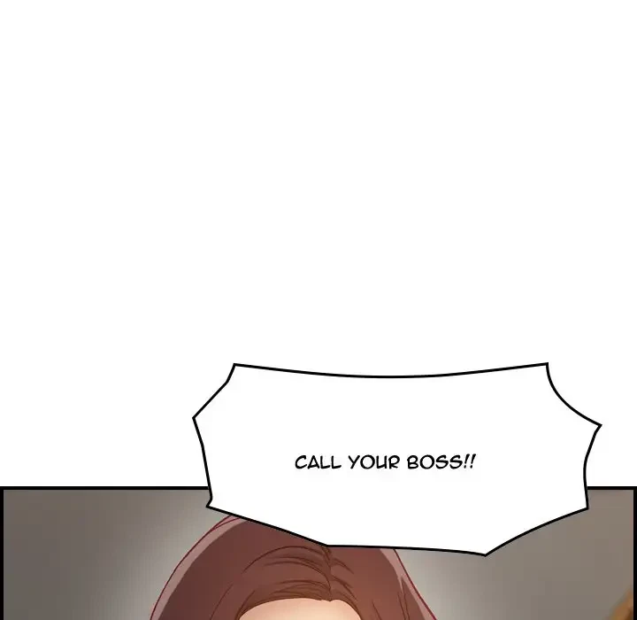 Chapter 8, page 35