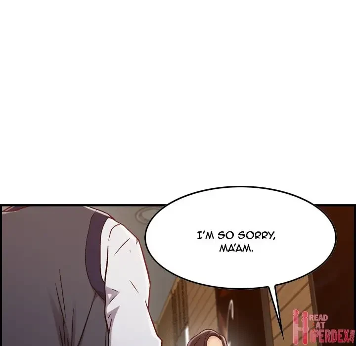 Chapter 8, page 37