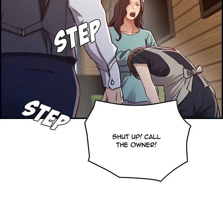Chapter 8, page 38