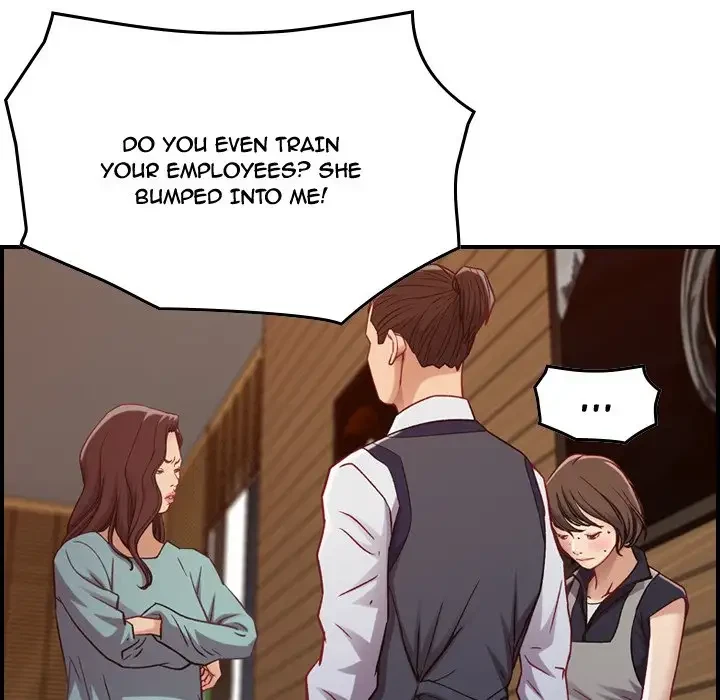 Chapter 8, page 41