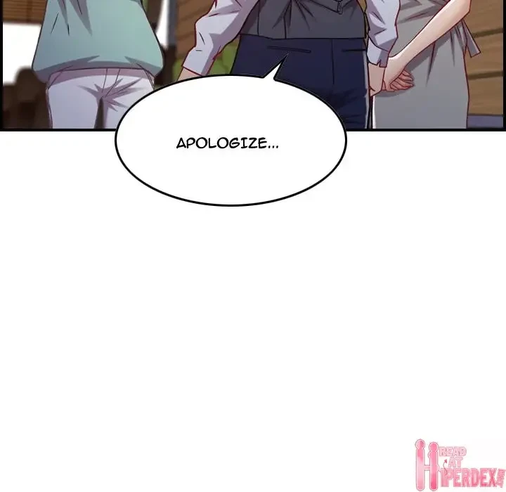Chapter 8, page 42