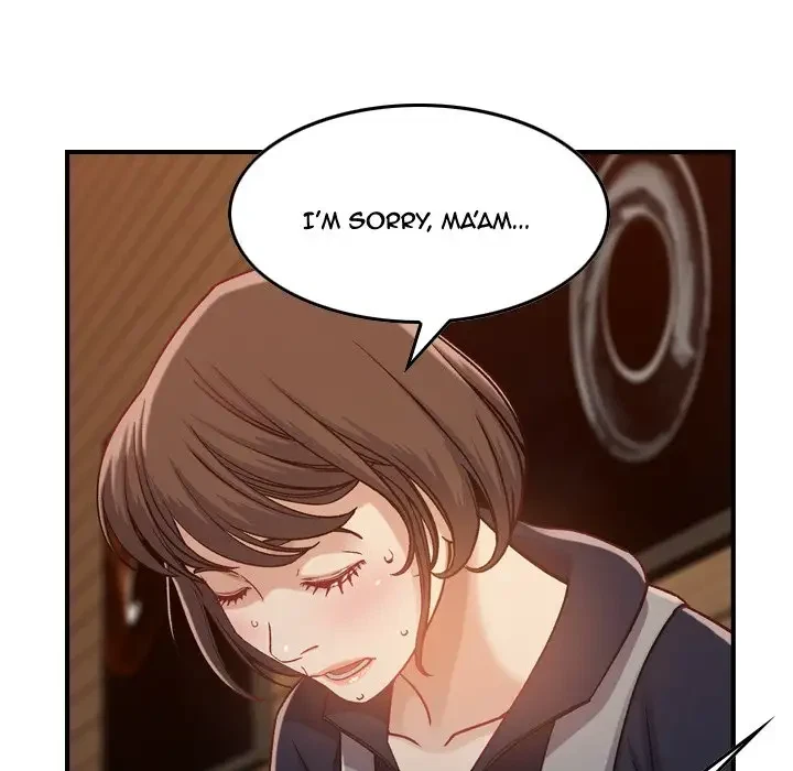 Chapter 8, page 43