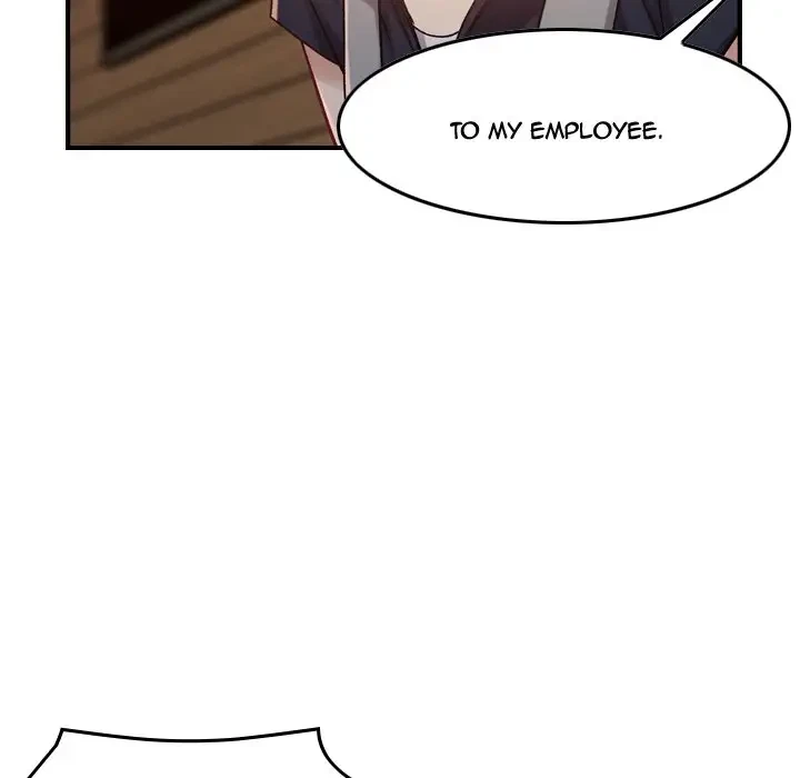 Chapter 8, page 44