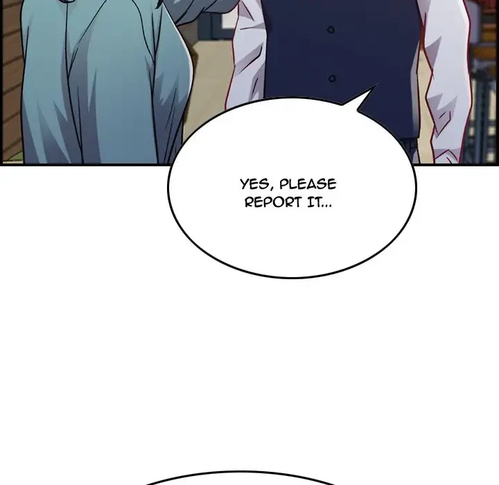 Chapter 8, page 49