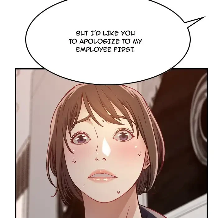 Chapter 8, page 50