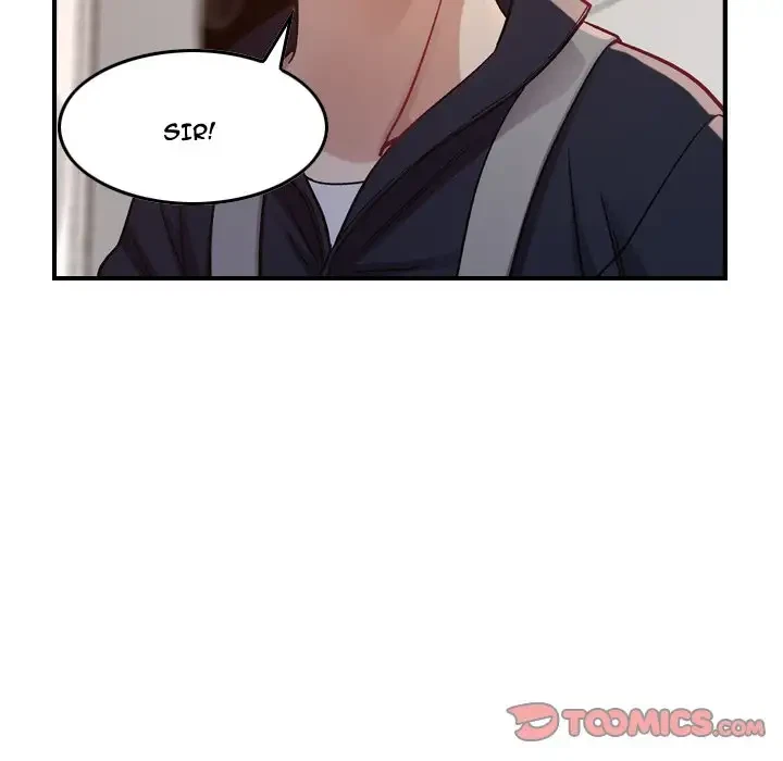 Chapter 8, page 51