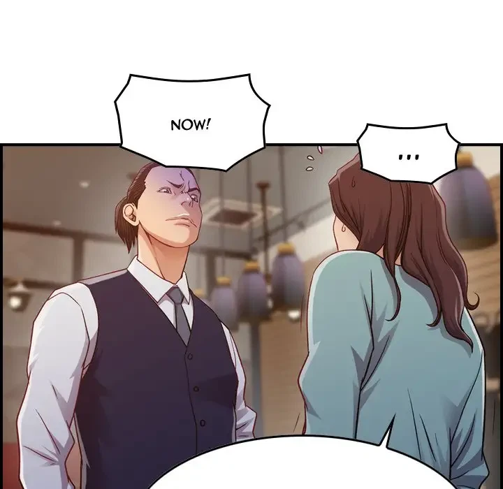 Chapter 8, page 52