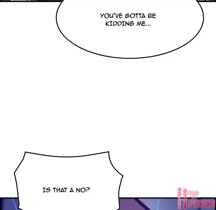 Chapter 8, page 53