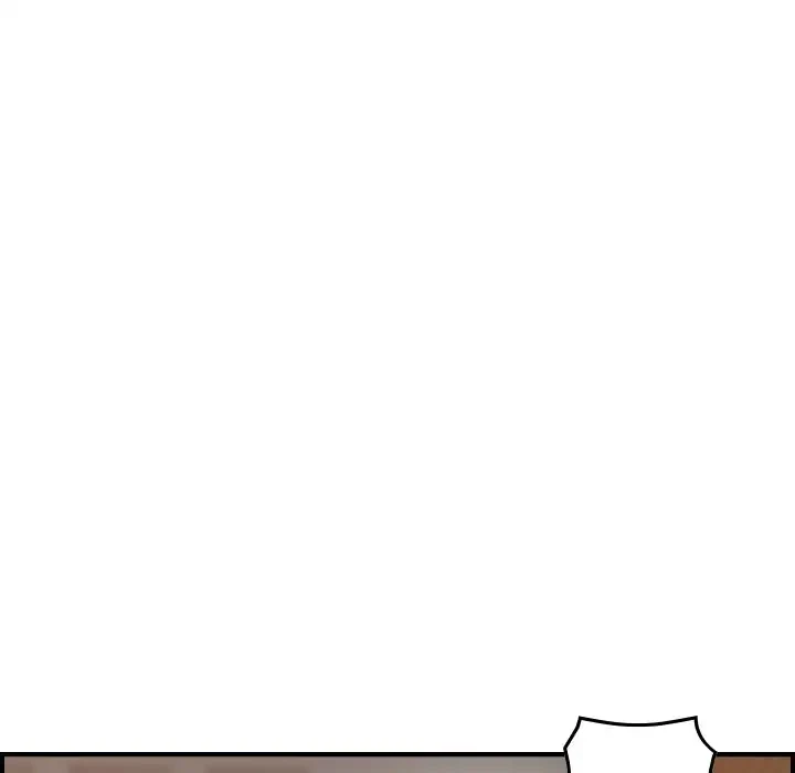 Chapter 8, page 55