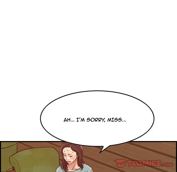 Chapter 8, page 57