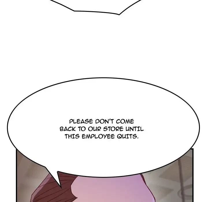 Chapter 8, page 59