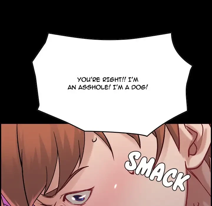 Chapter 8, page 6
