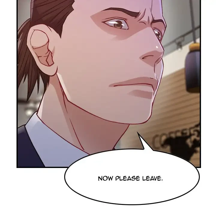 Chapter 8, page 60