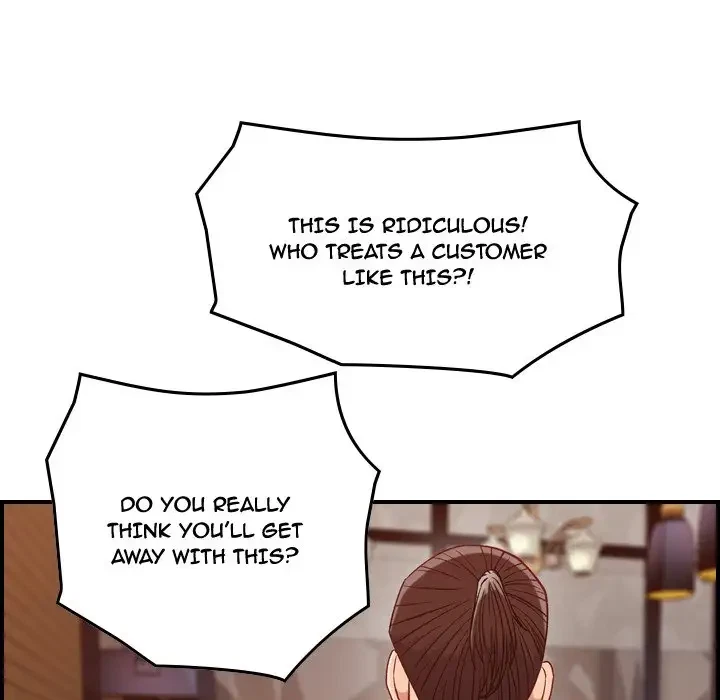 Chapter 8, page 61