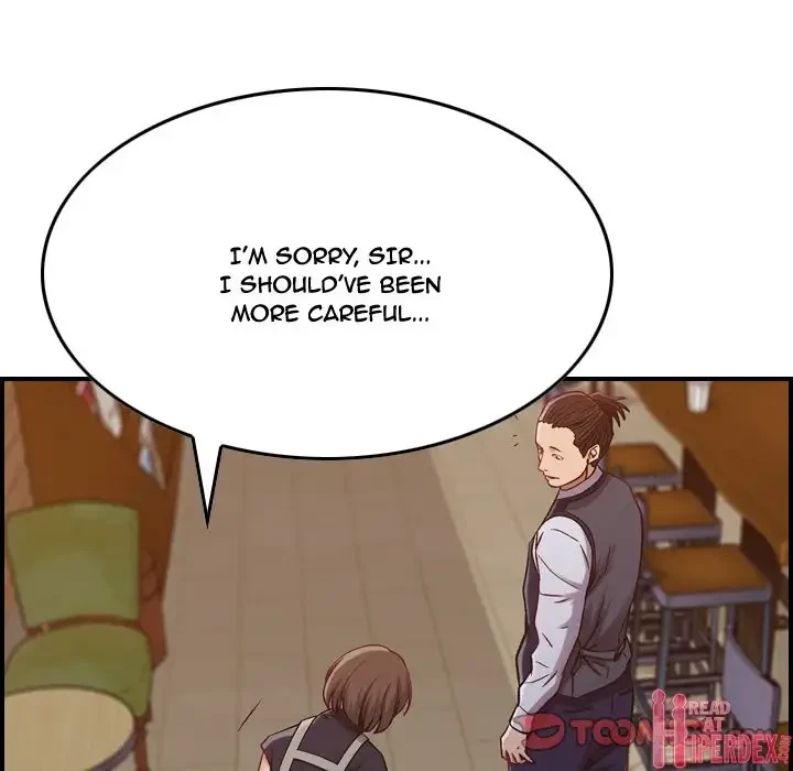 Chapter 8, page 63