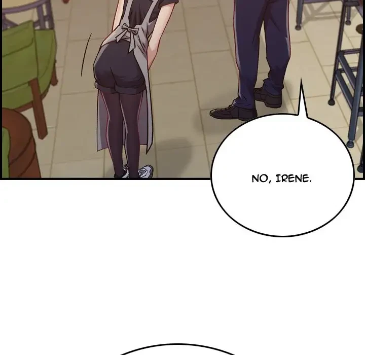 Chapter 8, page 64