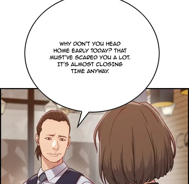 Chapter 8, page 65