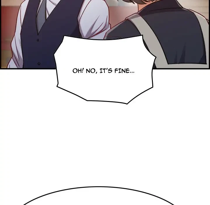 Chapter 8, page 66